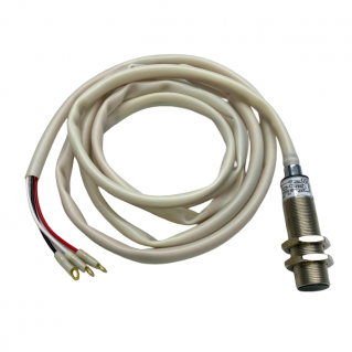 Выключатель индукционный ВБ 2А.18М.53.5.3.1.Z