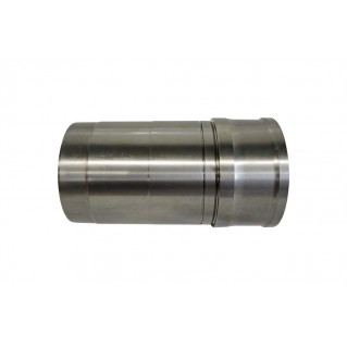 Гильза АГП-30-3.17.10.940