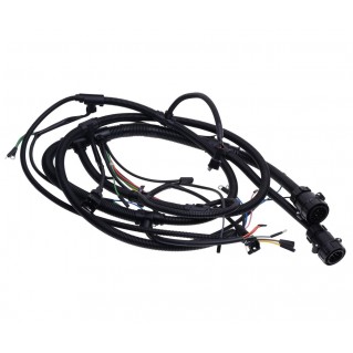 Жгут №3 АГП-30-3.81.90.030-02