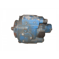 Насос PVH 112/MH1L1D1AA1A1ABN