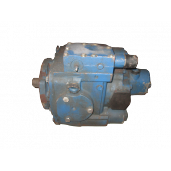 Насос PVH 112/MH1R1D1AA1A1ABN