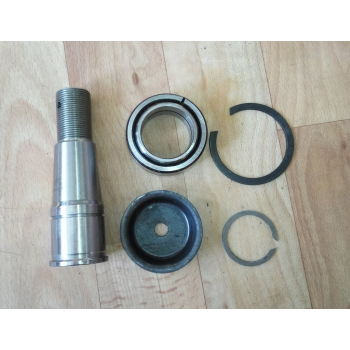 Ремкомплект наконечника ЕК14/ЕК18