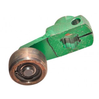 Кулачок АГП-20-2.02.10.000