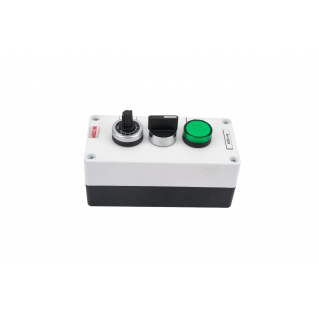 Пульт управления