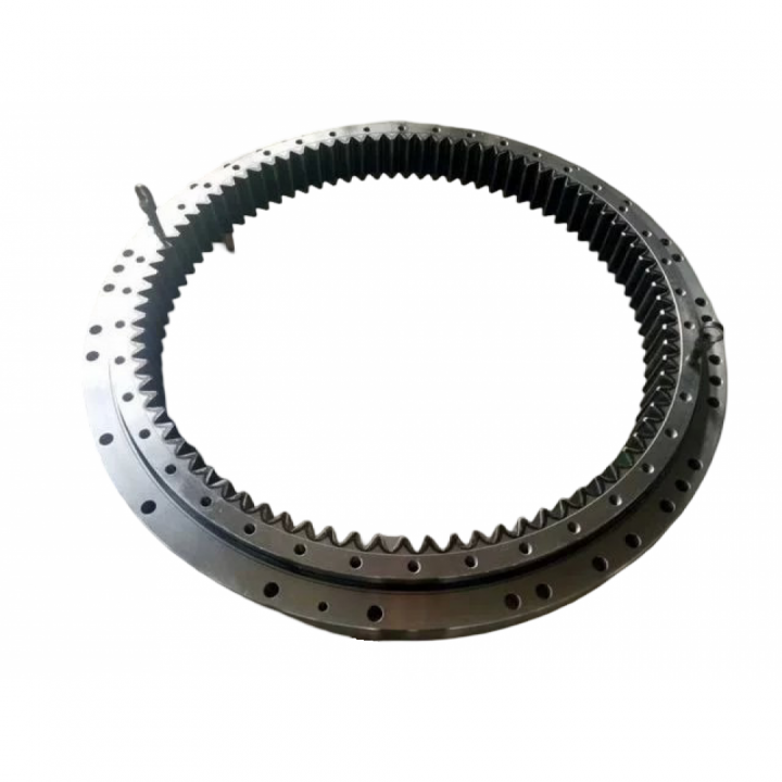 Поворотный круг Hyundai R250-7 -