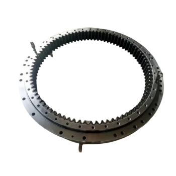 Поворотный круг Hyundai R250-7