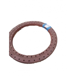 Опорно-поворотное устройство Ульяновец МКТ-25.1044.54.00.01