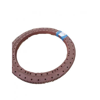 Опорно-поворотное устройство Ульяновец МКТ-25.1044.54.00.01