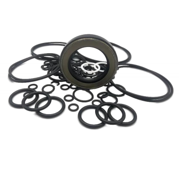 Уплотнения для гидравлического насоса HPV102