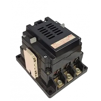 Контактор ID-6 160A