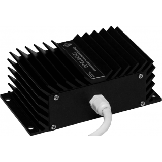 Контроллер СМ3-14-12