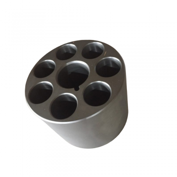 Блок цилиндров 104×85.5 HPV102