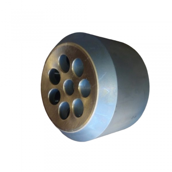 Блок цилиндров для гидравлического насоса A8V055