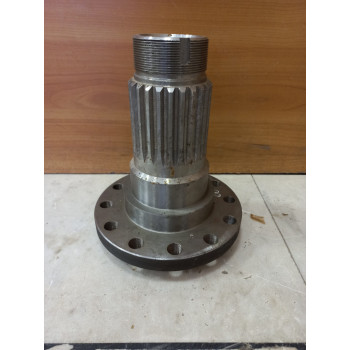 Цапфа ЭО-3323.20.30.047 (ЭО-3323.20.32.230)