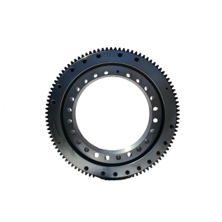 Опорно-поворотное устройство ОП-612.000.02 (H1015139) Kanglim KS 1756