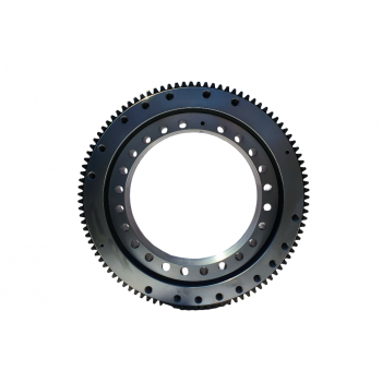 Опорно-поворотное устройство ОП-612.000.02 (H1015139) Kanglim KS 1756