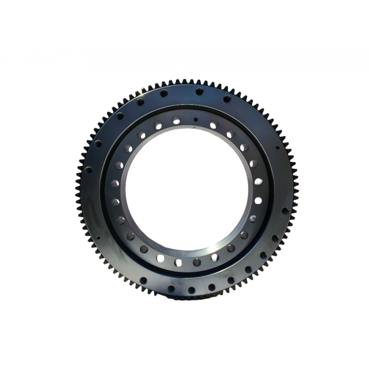 Опорно-поворотное устройство ОПУ-1600 32 отв (ОП-1600.3.2.12.2.Р.У1), Днепр, Камышин, КС-4871.1117.100.000