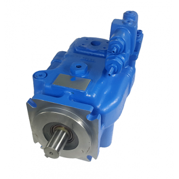 Насос PVN 45RPDRBB1AN