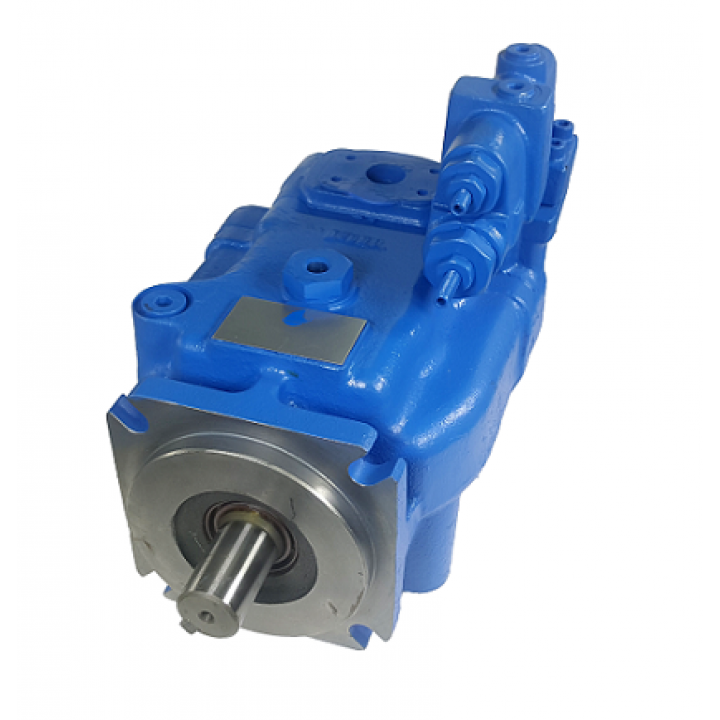 Насос PVN 45RPDRBB1AN - -