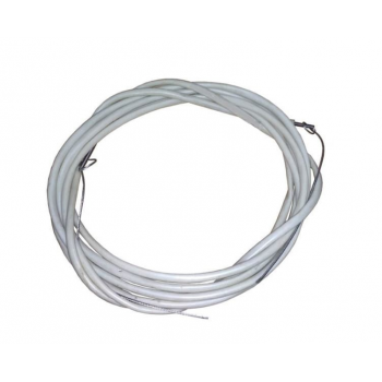 Трос газа ЕК