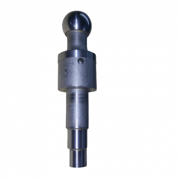 Центральный шип для гидравлического насоса HPV102