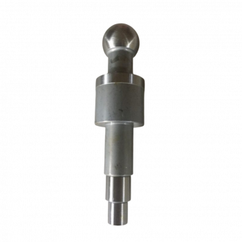 Центральный шип HPV102