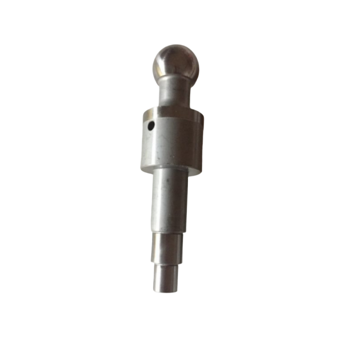 Центральный шип HPV118 -