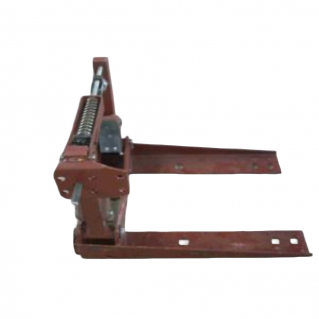 Тормоз ТКГ-160/200/300/400