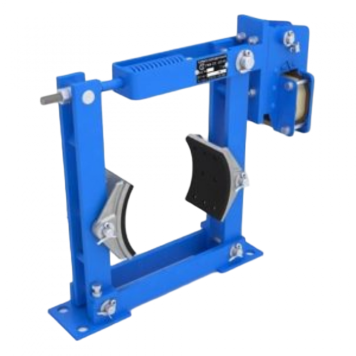 Тормоз ТКП-200/300 - ТКП-200/300