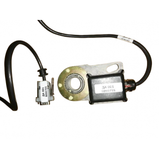 Датчик азимута ДА-011