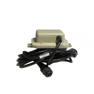 Датчик угла маятниковый ДУГМ