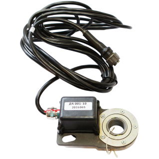 Датчик азимута 401221.001-09