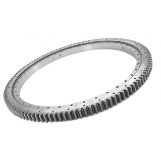 Опорно-поворотное устройство ОПУ-1344 (МТА 160 250)