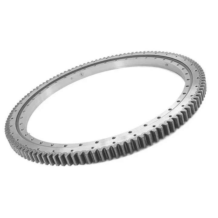 Опорно-поворотное устройство 1190 мм - Арт:ОП-1190.3.2.8.3.Р.У1 (20 отв.), ОП-1190.2.2.8.3.Р.У1 (40 отв)