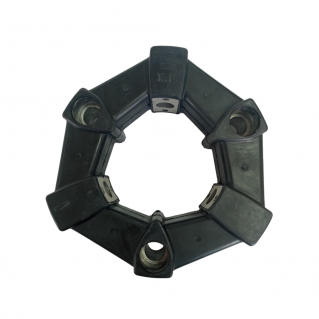 Эластичный элемент 008A-00016-SETO-V00007233