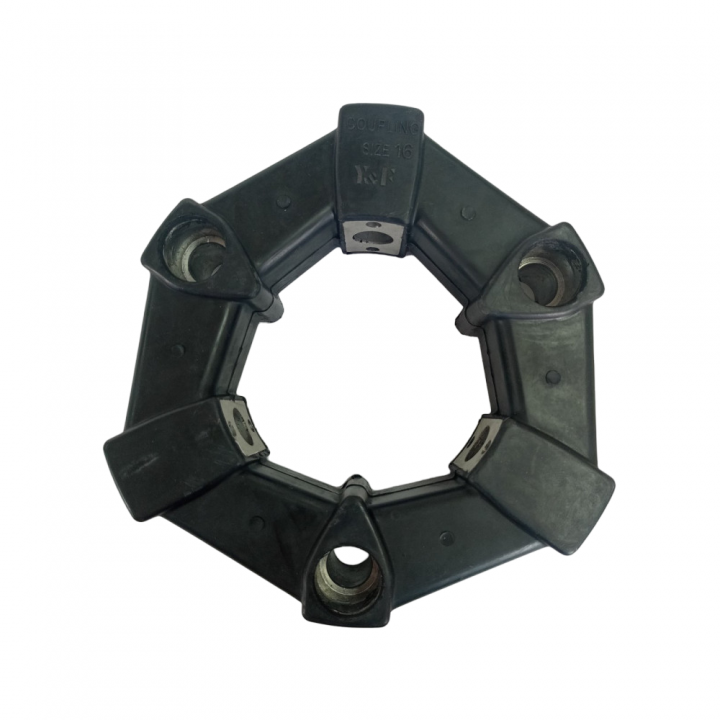 Эластичный элемент 008A-00016-SETO-V00007233