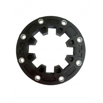 Эластичный элемент 014K-00150-ELAE-088848