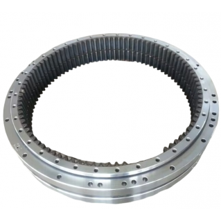 Поворотный круг Hyundai R320-7