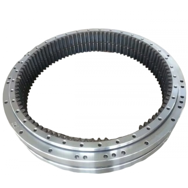 Поворотный круг Hyundai R320-7 -