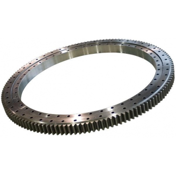 Опорно-поворотное устройство 1451-3.8-У3 (24 отв)