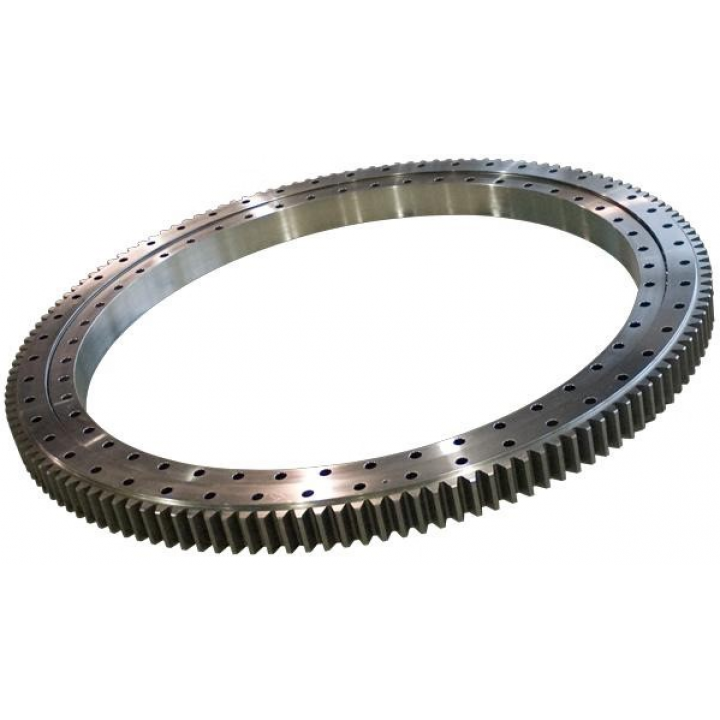 Опорно-поворотное устройство 1451-3.8-У3 (24 отв) 