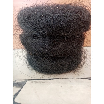 Фильтр воздушный КВ245