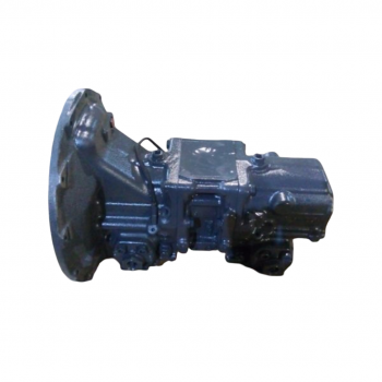 Гидравлический насос HPV095