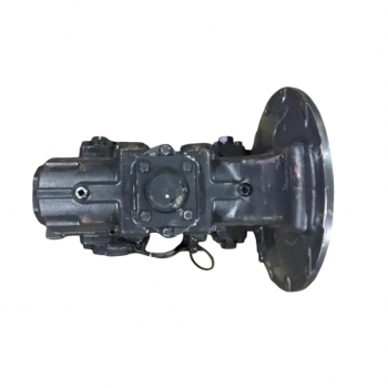 Гидравлический насос HPV140