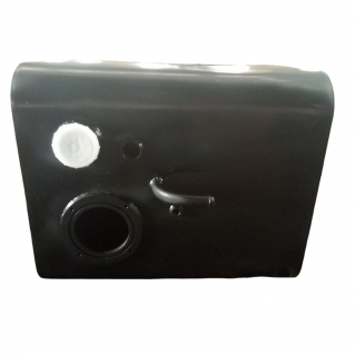 Гидробак КС-55713 КС-55713 Гидробак КС-55713 КС-55713