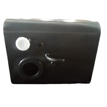 Гидробак КС-35714 КС 35714.83.500