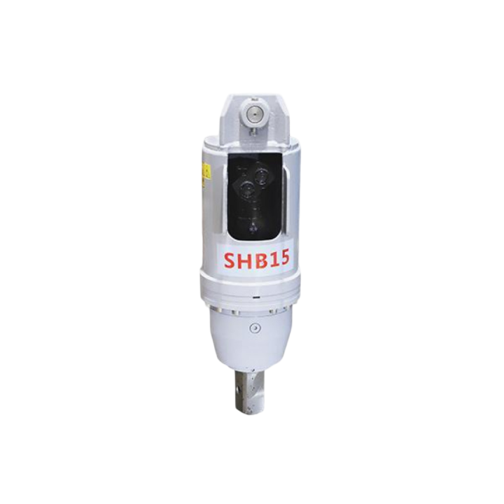 Гидробур SHB15 -