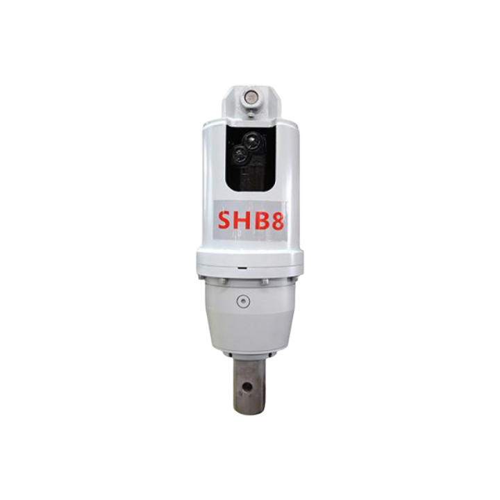 Гидробур SHB8 -