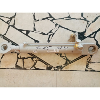 Гидроцилиндр грейфера 60х40х305