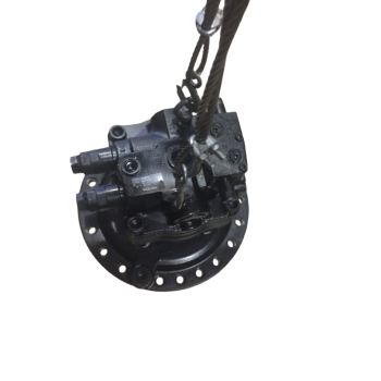 Гидромотор поворота VOLVO EC290